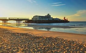 Beach Haven